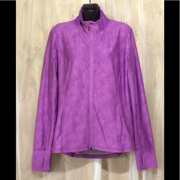 Mondetta women’s utility jackets size medium - Picture 1 of 7